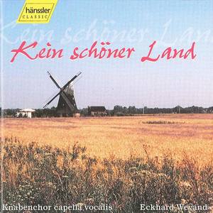 Der Tag, mein Gott, ist nun vergangen (the Day Thou Gavest, Lord, Is Ended)
