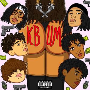 KBUM (Explicit)