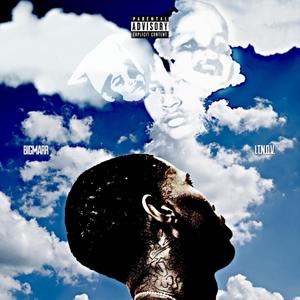 blue tips (Explicit)