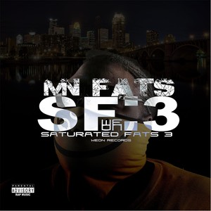 How Do I Know (Explicit)