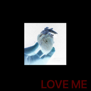 LOVE ME (Explicit)