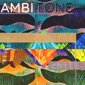Handpan Lofi Chill