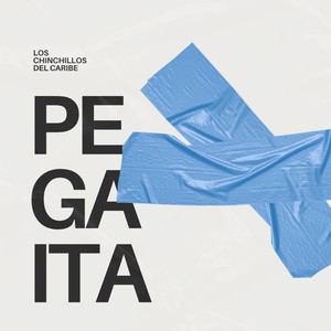 Pegaita