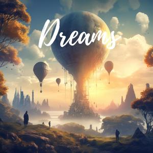 Dreams