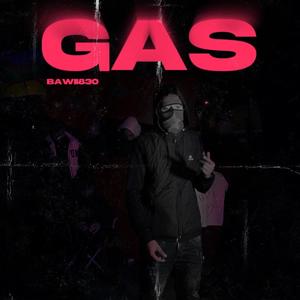 GAS