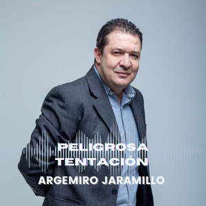 Peligrosa Tentación