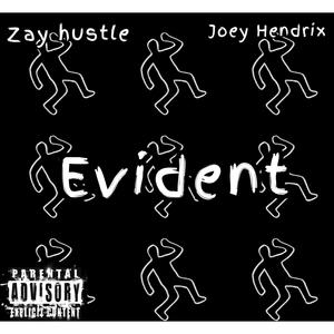 Evident (Explicit)