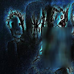 Run the World (Remix|Explicit)