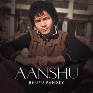 Aanshu