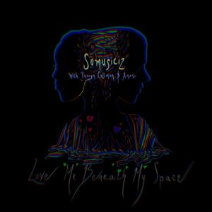 Love Me (Interlude)