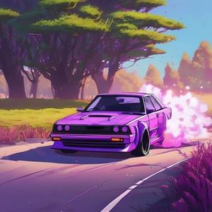 Поворот не туда (prod. by fonkkilah|Explicit)