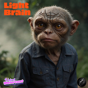 Light Brain