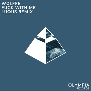 F**k with Me (LuQus Remix)