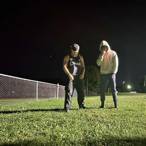 Dirt Road (feat. ROCKY$) (Explicit)