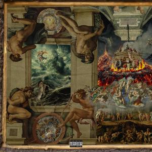 Teleport (feat. Sinab) (Explicit)