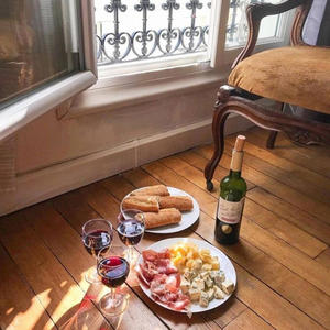 I’m Rollin Faneto (Explicit)