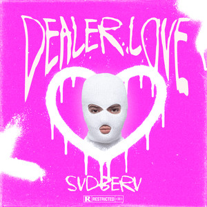 DEALER LOVE (Acoustic Version) [Explicit]