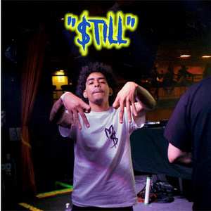 $Till (Explicit)