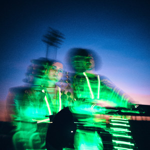 Odissea / Astronave
