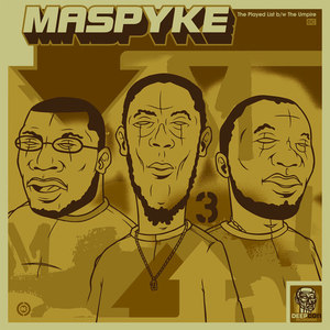 Played List (Radio Mix)