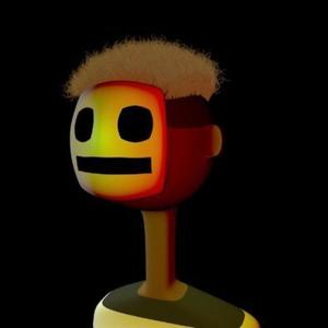 XENOMORPH (Explicit)