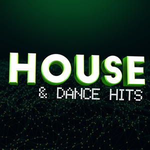House & Dance - High Life
