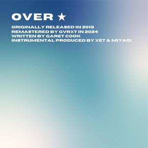 OVER (2024 Remaster|Explicit)