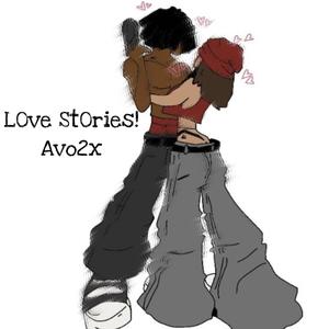 L0ve St0ry! (feat. Luh Davi) (Explicit)