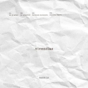 En el Altar (En Vivo)