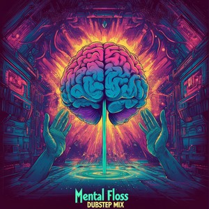 Mental Floss (Anthem Dubstep Mix)