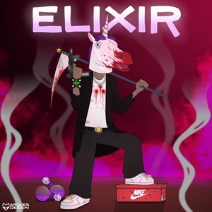 Elixir (Explicit)
