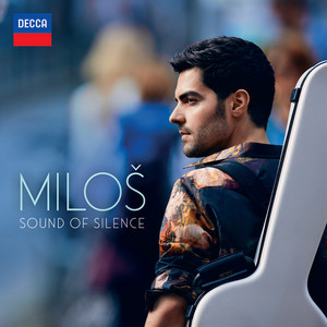 7 Canciones Populares Españolas - Falla: 7 Canciones Populares Españolas: 5. Nana (Transc. Llobet, Pujol) (ナナツノスペインミンヨウカラ: ダイゴキョクナナ|《７つのスペイン民謡》: 第5曲. ナナ) (Transc. Llobet, Pujol)