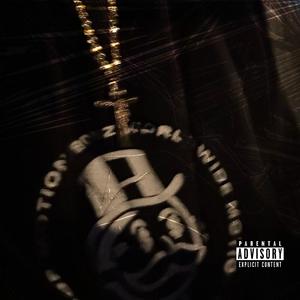 Money Play$ (Explicit)