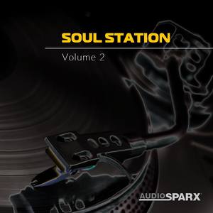 Soul Station Volume 2