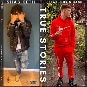 True Stories (Explicit)