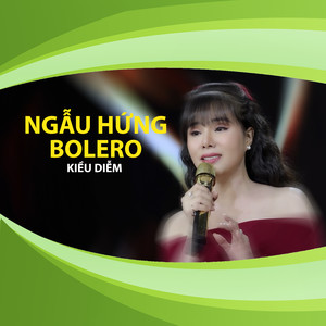 Ngẫu Hứng Bolero