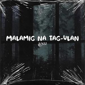 Malamig na tag-ulan (Explicit)