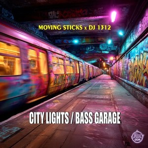 City Lights (Original Mix)