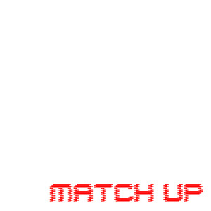 MATCH UPPP (Explicit)