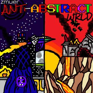 WiZARDS AND WiTCHES OF DRAGONPHiSH CASTLE (feat. Kizkrash)