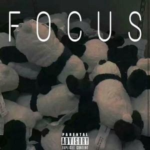 FOCUS