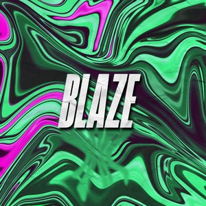 BLAZE