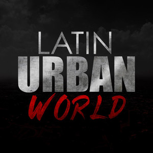 Latin Urban World
