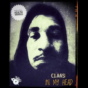 In My Head (Explicit)