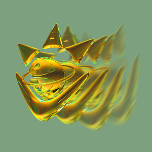 DU2MY/TALISMAN (Explicit)