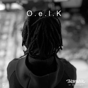 O.e.l.K (Explicit)