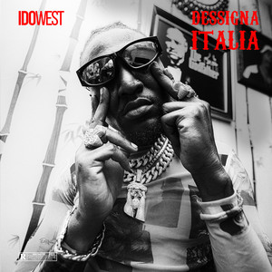 Dessigna + Italia (Explicit)