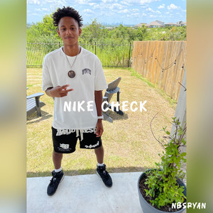 Nike Check