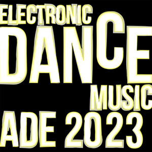 Energy (Club Mix|Explicit)