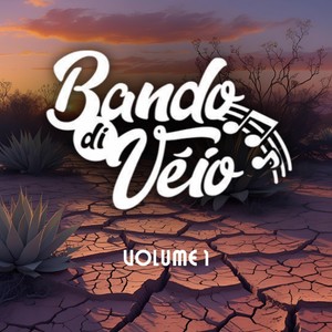 Nonsense (feat. Fauzi Beydoun)